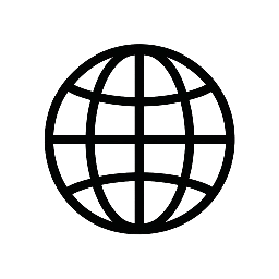 Singhvi Online Tourism